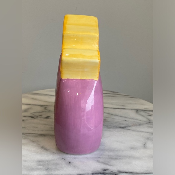 Disney Princess coin bank, piggy bank - Picture 4 of 5